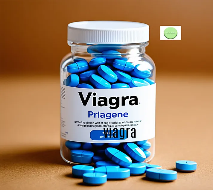 Viagra 1