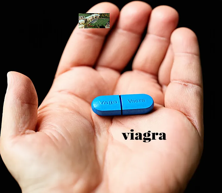 Viagra 2