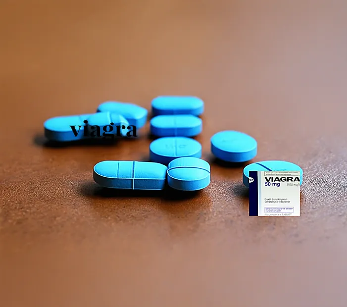 Viagra 3